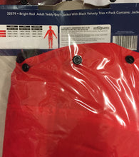 Load image into Gallery viewer, Teddy Boy Costume
