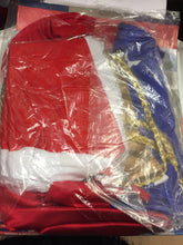 Load image into Gallery viewer, Wonder Woman Costume

