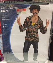 Load image into Gallery viewer, Hippie Costume
