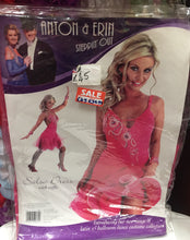 Load image into Gallery viewer, Latin &amp; Ballroom Dance Costume Collection
