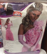 Load image into Gallery viewer, Latin &amp; Ballroom Dance Costume Collection
