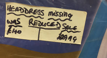Load image into Gallery viewer, Mary Adult Costume
