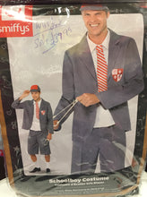 Load image into Gallery viewer, Schoolboy Costume
