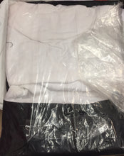 Load image into Gallery viewer, Nerd Costume

