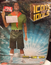 Load image into Gallery viewer, Scout Costume
