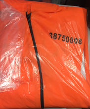Load image into Gallery viewer, Prisoner Costume
