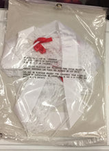 Load image into Gallery viewer, Naughty Nurses Kit costume
