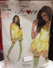 Load image into Gallery viewer, Daffodil Darling Costume
