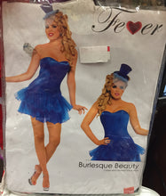 Load image into Gallery viewer, Racing babe costume
