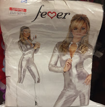 Load image into Gallery viewer, Catsuit outfit
