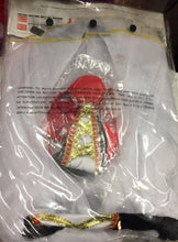 Load image into Gallery viewer, Clown Cutie costume
