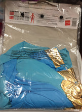 Load image into Gallery viewer, Queen of the Nile costume

