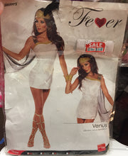 Load image into Gallery viewer, Venus Costume

