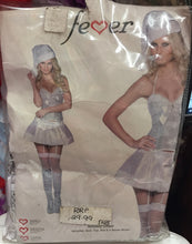 Load image into Gallery viewer, Holiday Cheer costume
