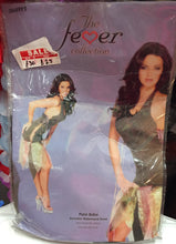 Load image into Gallery viewer, Pixie Babe costume
