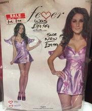 Load image into Gallery viewer, Cupid Costume
