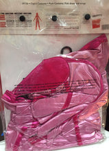 Load image into Gallery viewer, Cupid Costume
