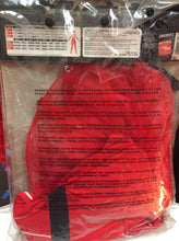 Load image into Gallery viewer, Santa Tutu Costume
