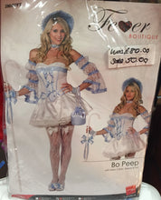 Load image into Gallery viewer, Bo Peep Costume
