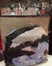 Load image into Gallery viewer, Bo Peep Costume
