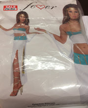 Load image into Gallery viewer, Egyptian Princess

