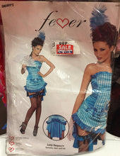 Load image into Gallery viewer, Lady Elegance Costume

