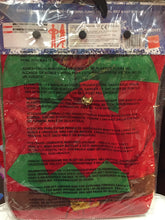 Load image into Gallery viewer, Kids Elf Costume
