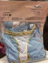 Load image into Gallery viewer, Mary costume
