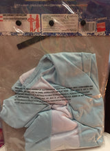 Load image into Gallery viewer, Mary costume
