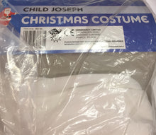 Load image into Gallery viewer, Joseph Costume
