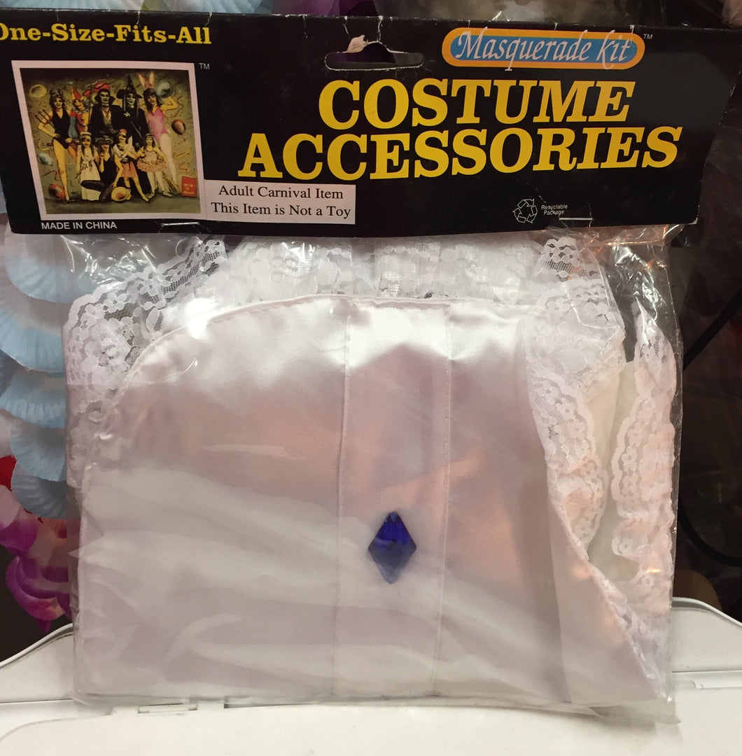 Masquerade Kit