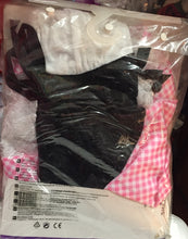 Load image into Gallery viewer, Fun Shack Bo Peep Costume
