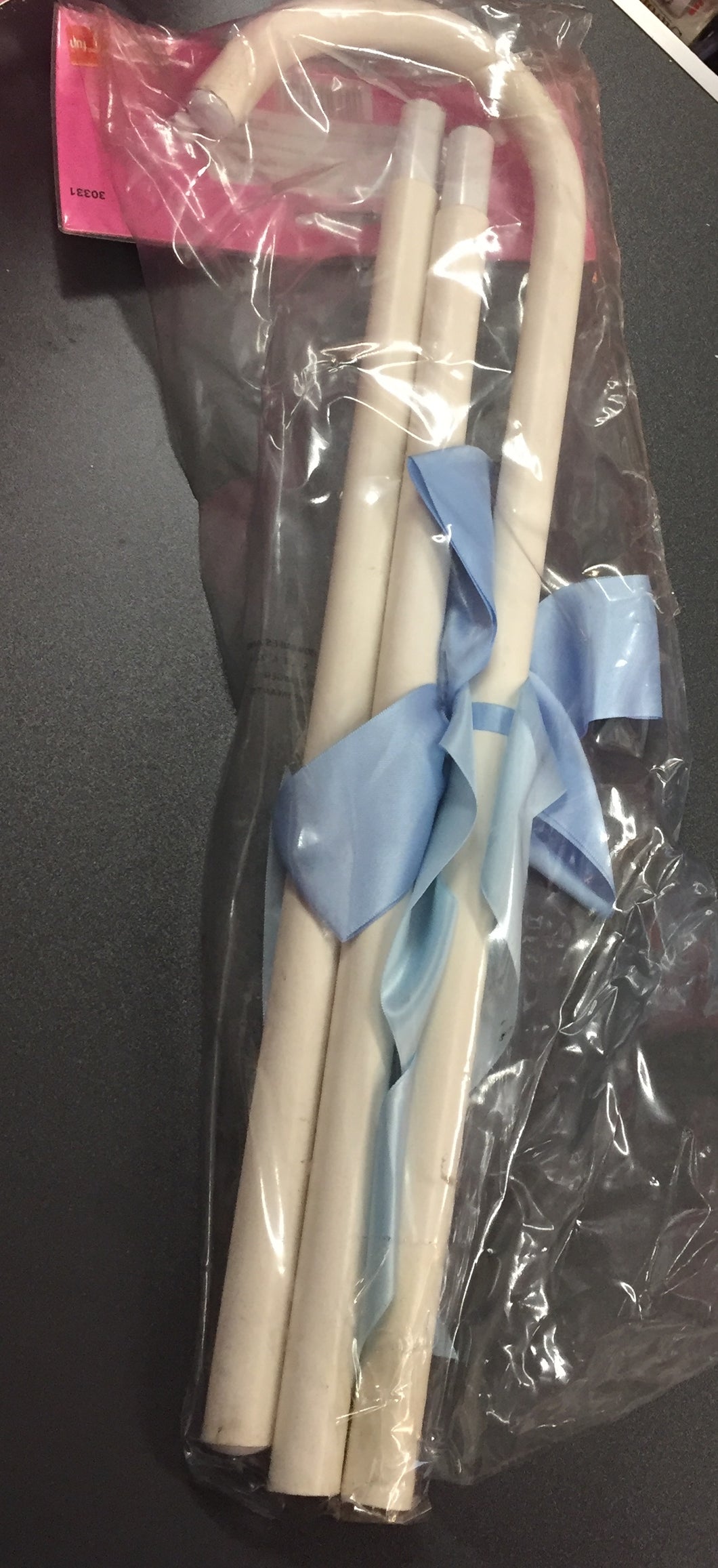 Bo Peep Staff