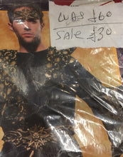 Load image into Gallery viewer, Merlin Costume
