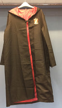Load image into Gallery viewer, Deluxe Harry Potter Robe
