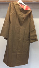 Load image into Gallery viewer, Deluxe Harry Potter Robe

