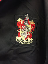 Load image into Gallery viewer, Deluxe Harry Potter Robe
