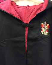 Load image into Gallery viewer, Deluxe Harry Potter Robe
