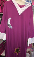 Load image into Gallery viewer, Wizard Costume
