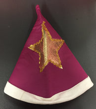 Load image into Gallery viewer, Wizard Costume
