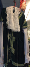 Load image into Gallery viewer, Homemade Musketeer Costume

