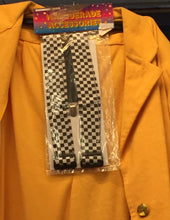 Load image into Gallery viewer, The &quot;MASK&quot; Costume
