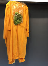 Load image into Gallery viewer, The &quot;MASK&quot; Costume
