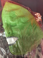 Load image into Gallery viewer, The &quot;MASK&quot; Costume

