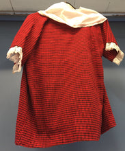 Load image into Gallery viewer, Girl&#39;s Welsh Costume
