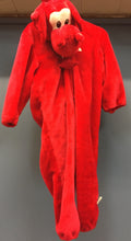 Load image into Gallery viewer, Red Dragon Outfit
