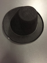 Load image into Gallery viewer, Children&#39;s Welsh Hats - Tall Hats &amp; Cockle Bonnets
