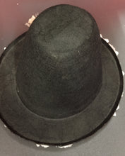 Load image into Gallery viewer, Children&#39;s Welsh Hats - Tall Hats &amp; Cockle Bonnets
