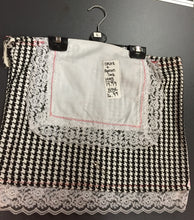 Load image into Gallery viewer, Girls Welsh Skirt &amp; Apron Sets
