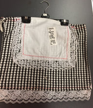 Load image into Gallery viewer, Girls Welsh Skirt &amp; Apron Sets
